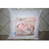 coussin naissance