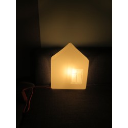 lampe maison