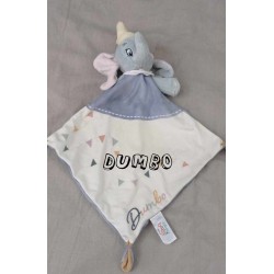 Doudou  Disney brodé un prenom (1)