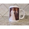 mug mariage