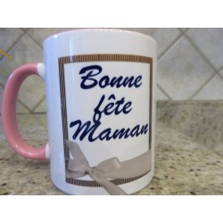 mug fete des meres 1