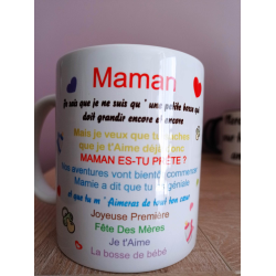 mug fete des meres 1