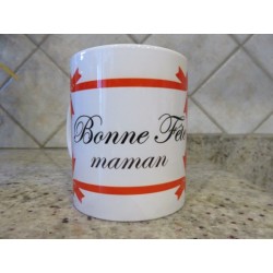 mug fete des meres 1