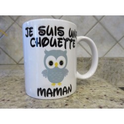 mug fete des meres 1