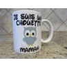 mug fete des meres 1