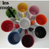 mug fete des meres 1